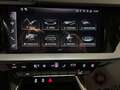 Audi A3 A3 Sportback 30 2.0 tdi Business km 17000!!! Blue - thumbnail 15