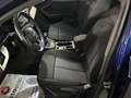 Audi A3 A3 Sportback 30 2.0 tdi Business km 17000!!! Blue - thumbnail 7