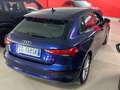 Audi A3 A3 Sportback 30 2.0 tdi Business km 17000!!! Blue - thumbnail 6