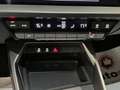 Audi A3 A3 Sportback 30 2.0 tdi Business km 17000!!! Blue - thumbnail 13