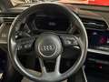 Audi A3 A3 Sportback 30 2.0 tdi Business km 17000!!! Blue - thumbnail 12
