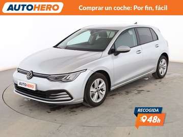 2.0TDI Life 85kW