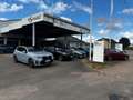 BMW X3 X3 G45 20D XDRIVE 197 BA M-SPORT PRIX NEUF AVEC MALUS 93 000€ Gris - thumbnail 1