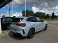 BMW X3 X3 G45 20D XDRIVE 197 BA M-SPORT PRIX NEUF AVEC MALUS 93 000€ Gris - thumbnail 3