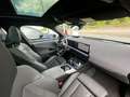 BMW X3 X3 G45 20D XDRIVE 197 BA M-SPORT PRIX NEUF AVEC MALUS 93 000€ Gris - thumbnail 5