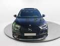 DS Automobiles DS 7 Crossback BlueHDi DE 96kW (130CV) AT. PERF.LINE Negro - thumbnail 2