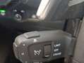 DS Automobiles DS 7 Crossback BlueHDi DE 96kW (130CV) AT. PERF.LINE Negro - thumbnail 22
