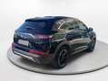 DS Automobiles DS 7 Crossback BlueHDi DE 96kW (130CV) AT. PERF.LINE Negro - thumbnail 7