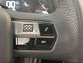 DS Automobiles DS 7 Crossback BlueHDi DE 96kW (130CV) AT. PERF.LINE Negro - thumbnail 18