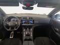 DS Automobiles DS 7 Crossback BlueHDi DE 96kW (130CV) AT. PERF.LINE Negro - thumbnail 10