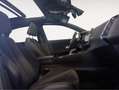 DS Automobiles DS 7 Crossback BlueHDi DE 96kW (130CV) AT. PERF.LINE Negro - thumbnail 13