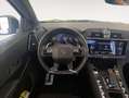 DS Automobiles DS 7 Crossback BlueHDi DE 96kW (130CV) AT. PERF.LINE Negro - thumbnail 11