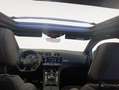 DS Automobiles DS 7 Crossback BlueHDi DE 96kW (130CV) AT. PERF.LINE Negro - thumbnail 9