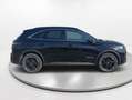 DS Automobiles DS 7 Crossback BlueHDi DE 96kW (130CV) AT. PERF.LINE Negro - thumbnail 20