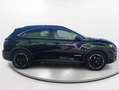 DS Automobiles DS 7 Crossback BlueHDi DE 96kW (130CV) AT. PERF.LINE Negro - thumbnail 21