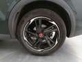 DS Automobiles DS 7 Crossback BlueHDi DE 96kW (130CV) AT. PERF.LINE Negro - thumbnail 23