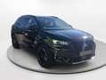 DS Automobiles DS 7 Crossback BlueHDi DE 96kW (130CV) AT. PERF.LINE Negro - thumbnail 3
