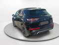 DS Automobiles DS 7 Crossback BlueHDi DE 96kW (130CV) AT. PERF.LINE Negro - thumbnail 4