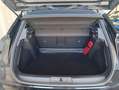 DS Automobiles DS 7 Crossback BlueHDi DE 96kW (130CV) AT. PERF.LINE Negro - thumbnail 15