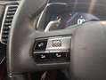 DS Automobiles DS 7 Crossback BlueHDi DE 96kW (130CV) AT. PERF.LINE Negro - thumbnail 19