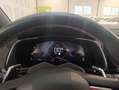 DS Automobiles DS 7 Crossback BlueHDi DE 96kW (130CV) AT. PERF.LINE Negro - thumbnail 14