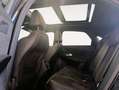 DS Automobiles DS 7 Crossback BlueHDi DE 96kW (130CV) AT. PERF.LINE Negro - thumbnail 12