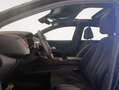 DS Automobiles DS 7 Crossback BlueHDi DE 96kW (130CV) AT. PERF.LINE Negro - thumbnail 8