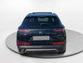 DS Automobiles DS 7 Crossback BlueHDi DE 96kW (130CV) AT. PERF.LINE Negro - thumbnail 6