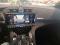 DS Automobiles DS 7 Crossback BlueHDi DE 96kW (130CV) AT. PERF.LINE Negro - thumbnail 17