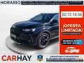 DS Automobiles DS 7 Crossback BlueHDi DE 96kW (130CV) AT. PERF.LINE Negro - thumbnail 1