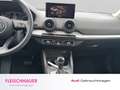 Audi Q2 35 TFSI advanced S tronic+LED+DAB+KLIMAAUT Schwarz - thumbnail 16