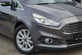 Ford S-Max Titanium ACC e.Heckklappe Grigio - thumbnail 6