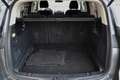 Ford S-Max Titanium ACC e.Heckklappe Grigio - thumbnail 15