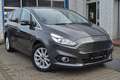 Ford S-Max Titanium ACC e.Heckklappe Grigio - thumbnail 1