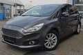 Ford S-Max Titanium ACC e.Heckklappe Grigio - thumbnail 3