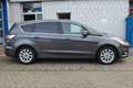 Ford S-Max Titanium ACC e.Heckklappe Grigio - thumbnail 2