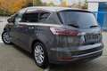 Ford S-Max Titanium ACC e.Heckklappe Grigio - thumbnail 5