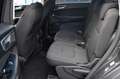 Ford S-Max Titanium ACC e.Heckklappe Grigio - thumbnail 14