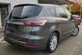 Ford S-Max Titanium ACC e.Heckklappe Grigio - thumbnail 4