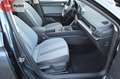 SEAT Leon Style*Virtual*Kamera*Pano*Navi*LED*ACC*AHK - thumbnail 7
