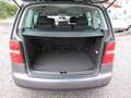 Volkswagen Touran Highline Klima Alu 1. Hand nur 28000km Grau - thumbnail 7