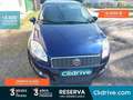 Fiat 1.6 Multijet 16v 105cv Dynamic Bleu - thumbnail 1