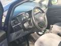 Fiat 1.6 Multijet 16v 105cv Dynamic Bleu - thumbnail 7