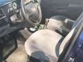 Fiat 1.6 Multijet 16v 105cv Dynamic Bleu - thumbnail 9