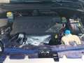 Fiat 1.6 Multijet 16v 105cv Dynamic Bleu - thumbnail 11
