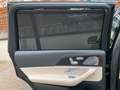 Mercedes-Benz GLS 580 4M AMG PANO*3xTV*E-Active*4xMassage*AHK Gris - thumbnail 38