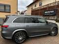 Mercedes-Benz GLS 580 4M AMG PANO*3xTV*E-Active*4xMassage*AHK Gris - thumbnail 43