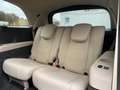 Mercedes-Benz GLS 580 4M AMG PANO*3xTV*E-Active*4xMassage*AHK Gris - thumbnail 45