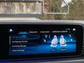 Mercedes-Benz GLS 580 4M AMG PANO*3xTV*E-Active*4xMassage*AHK Gris - thumbnail 6