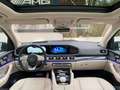 Mercedes-Benz GLS 580 4M AMG PANO*3xTV*E-Active*4xMassage*AHK Gris - thumbnail 7
